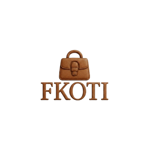 FKoti